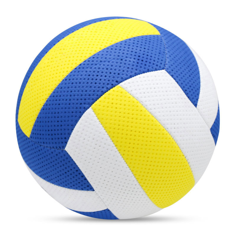 VOLLEY BALL