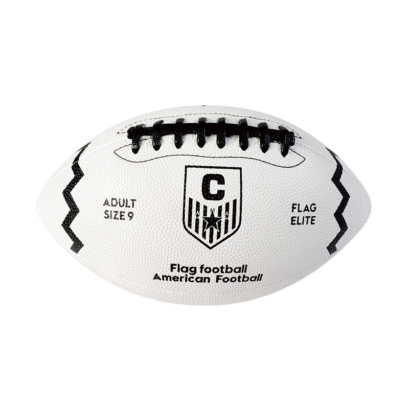 American football custom your logo